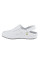 Сабо CARINNE OB Safety Jogger 