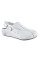 Сабо CARINNE OB Safety Jogger 