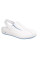 Сабо CARINNE OB Safety Jogger 
