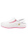 Сабо CARINNE OB Safety Jogger 