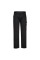 Штани Super Work Portwest CD884