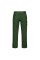 Штани Super Work Portwest CD884