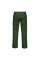 Штани Super Work Portwest CD884