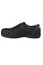 Кросівки CERES S3 Safety Jogger 