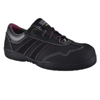 Кросівки CERES S3 Safety Jogger 
