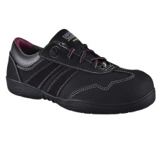 Кросівки CERES S3 Safety Jogger 