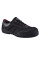 Кросівки CERES S3 Safety Jogger 