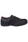 Кросівки CERES S3 Safety Jogger 