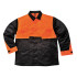 Куртка Oak Portwest CH10