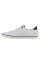 Кросівки CLARK O1 Safety Jogger 