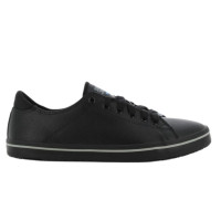 Кроссовки CLARK O1 Safety Jogger