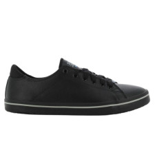 Кросівки CLARK O1 Safety Jogger 