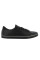 Кросівки CLARK O1 Safety Jogger 