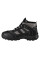 Черевики CLIMBER Safety Jogger 