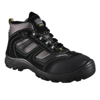 Черевики CLIMBER Safety Jogger 