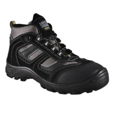 Черевики CLIMBER Safety Jogger 