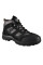 Черевики CLIMBER Safety Jogger 