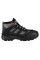 Черевики CLIMBER Safety Jogger 