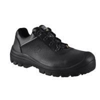 Черевики CONSTRUBOY S3 LOW Safety Jogger 