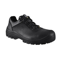 Ботинки CONSTRUBOY S3 LOW Safety Jogger
