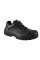 Черевики CONSTRUBOY S3 LOW Safety Jogger 