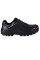 Черевики CONSTRUBOY S3 LOW Safety Jogger 