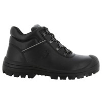Черевики CONSTRUBOY S3 MID Safety Jogger 