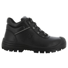 Ботинки CONSTRUBOY S3 MID Safety Jogger