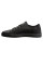 Кроссовки COOL O2 Safety Jogger