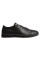 Кроссовки COOL O2 Safety Jogger