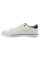 Кроссовки COOL O2 Safety Jogger