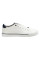 Кроссовки COOL O2 Safety Jogger