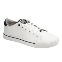 Кроссовки COOL O2 Safety Jogger