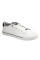 Кроссовки COOL O2 Safety Jogger