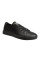 Кроссовки COOL O2 Safety Jogger