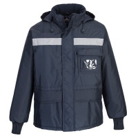 Куртка ColdStore Portwest CS10