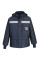 Куртка ColdStore Portwest CS10