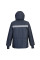 Куртка ColdStore Portwest CS10