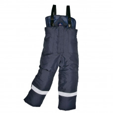 Брюки ColdStore Portwest CS11