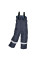 Брюки ColdStore Portwest CS11