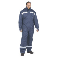 Комбинезон ColdStore Portwest CS12