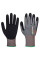 Рукавички CT Cut C18 Нітрил Portwest CT45 