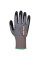 Рукавички CT Cut C18 Нітрил Portwest CT45 