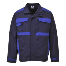 Куртка Krakow Portwest CW10