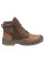 Черевики DAKAR Safety Jogger 