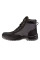 Черевики DAKAR Safety Jogger 