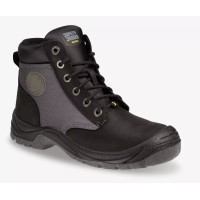 Ботинки DAKAR Safety Jogger