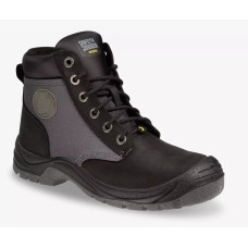 Черевики DAKAR Safety Jogger 