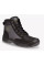 Черевики DAKAR Safety Jogger 