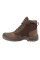Черевики DAKAR Safety Jogger 